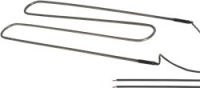 RESISTANCE EPINGLE 2200W 230V