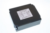 ELECTRONIC DOSAGE DE 220/240V