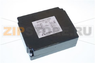 ELECTRONIC DOSAGE DE 220/240V 