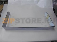 ESPOSITORE 2 GRUPPI EVOLUTION REVOLUTION