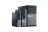 Рабочая станция Dell SPECBUILD 10962