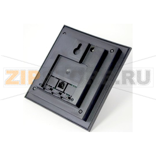 DECT-ретранслятор сигнала для VoIP-телефона Yealink W52P, до 300 м 