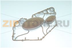 TASTO ACCENSIONE WHIRLPOOL 481241078148 