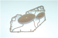 TASTO ACCENSIONE WHIRLPOOL 481241078148