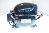 COMPRESSOR EMBRACO NEK 6160 Z 60Hz