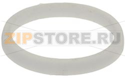 ПРОКЛАДКА УПЛОТНЕНИЯ ОСНОВНОГО ВАЛА 