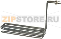 НАГРЕВАТЕЛЬНЫЙ ЭЛЕМЕНТ 4700/5600 ВТ, 380/415 В