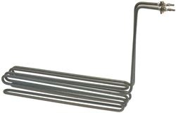 НАГРЕВАТЕЛЬНЫЙ ЭЛЕМЕНТ 4700/5600 ВТ, 380/415 В 