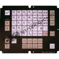 Клавиатура для станков с ЧПУ Fanuc A98L-0001-0568#TR
