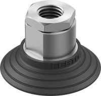 Присоска вакуумная Festo OGVM-50-S-N-G14F