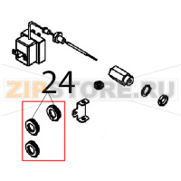 Passacavo Angelo Po FX82E2T