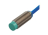 Индуктивный датчик Inductive sensor NBN7-12GM35-E2-0,4M-V3 Pepperl+Fuchs