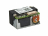 Сканирующий модуль 1D Атол Smart Droid