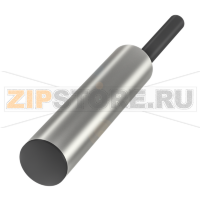 Датчик индуктивный Standard с приоритетом Balluff BES0374