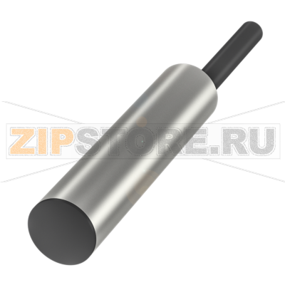 Датчик индуктивный Standard с приоритетом Balluff BES0374 