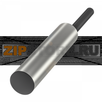 Датчик индуктивный Standard с приоритетом Balluff BES0374 