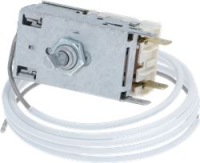 THERMOSTAT RANCO K50 S6567