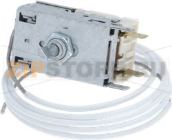 THERMOSTAT RANCO K50 S6567 