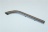 UD PIPE 014X1 FOR OVEN MODD. 4T 480X340