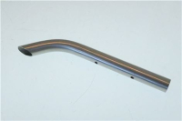 UD PIPE 014X1 FOR OVEN MODD. 4T 480X340