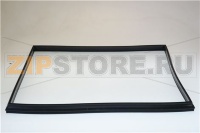 GUARNIZIONE PORTA FORNO 690x490 mm