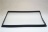 GUARNIZIONE PORTA FORNO 690x490 mm