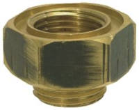 1/2" MF РЕДУКТОР