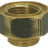 1/2" MF РЕДУКТОР - 1/2" MF РЕДУКТОР