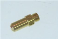 NOZZLE [C] D. 175