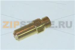 NOZZLE [C] D. 175 
