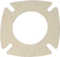 CONNECTION GASKET