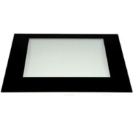 DOOR GLASS