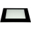 DOOR GLASS