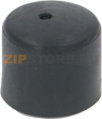 ЗАЩИТНЫЙ КОЛПАК СТЕКЛА УРОВНЯ 