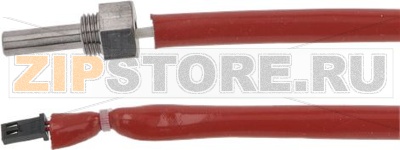 ЩУП ТЕМПЕРАТУРНЫЙ NTC 3.3K 100°1/4ЛАТУННЫЙ&quot;M 