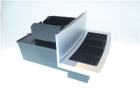 DRAWER