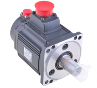 Серводвигатель Mitsubishi Electric HC-RP203
