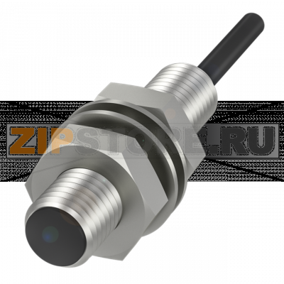 Датчик индуктивный Standard с приоритетом Balluff BES010L 