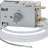 ТЕРМОСТАТ RANCO K50 L3459 - ТЕРМОСТАТ RANCO K50 L3459