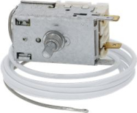 ТЕРМОСТАТ RANCO K50 L3459