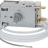 ТЕРМОСТАТ RANCO K50 L3459 - ТЕРМОСТАТ RANCO K50 L3459