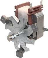 MOTEUR VENTILATEUR
