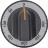 РУЧКА Ø 70 ММ 50-300°C