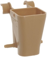 КОФЕЙНЫЙ ПОЛЗУНОК