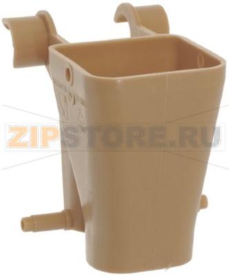 КОФЕЙНЫЙ ПОЛЗУНОК 