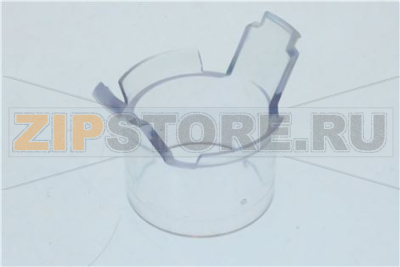 FINGERS PROTECTION MCF64/128 