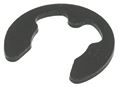 ANELLO ELASTICO ø 7 mm 