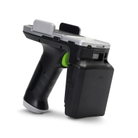 RFID-считыватель Mertech SEUIC UM3