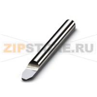 Твердосплавные резец Phoenix Contact CMS-GTG 0,5
