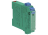 Преобразователь сигналов Potentiometer Converter KFD2-PT2-Ex1-6-Y112844 Pepperl+Fuchs